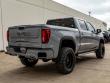 Gallery image 67 for GMC Sierra Denali Ultimate